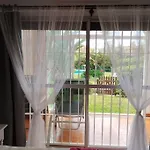 Appartement Coqueto En Calahonda Sitio de Calahonda