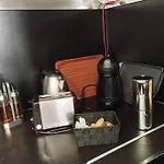 Appartement Coqueto En Calahonda