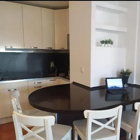 Coqueto En Calahonda Appartement Sitio de Calahonda